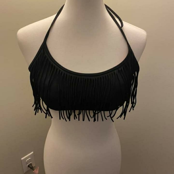 Victoria secret swim top - Picture 1 of 3